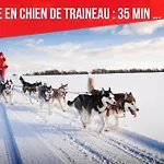 Un Coin De Bigorre - La Pyreneenne - 130m2 - Canal Plus, Netflix, Bein, Apple Tv - Wifi Fibre - Village Campagne Tournay