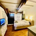 Un Coin De Bigorre - La Pyreneenne - 130m2 - Canal Plus, Netflix, Bein, Apple Tv - Wifi Fibre - Village Campagne * Tournay