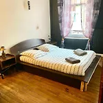 Un Coin De Bigorre - La Pyreneenne - 130m2 - Canal Plus, Netflix, Bein, Apple Tv - Wifi Fibre - Village Campagne Casa de Férias *