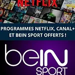 Un Coin De Bigorre - La Pyreneenne - 130m2 - Canal Plus, Netflix, Bein, Apple Tv - Wifi Fibre - Village Campagne Casa de Férias *