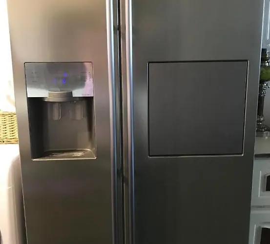 Un Coin De Bigorre - La Pyreneenne - 130m2 - Canal Plus, Netflix, Bein, Apple Tv - Wifi Fibre - Village Campagne Tournay