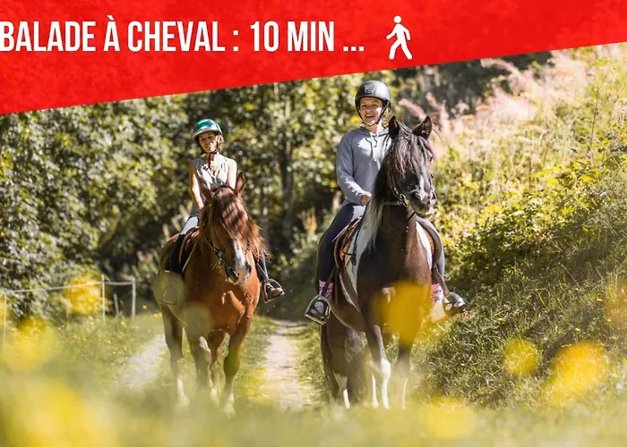 Un Coin De Bigorre - La Pyreneenne - 130m2 - Canal Plus, Netflix, Bein, Apple Tv - Wifi Fibre - Village Campagne * Tournay