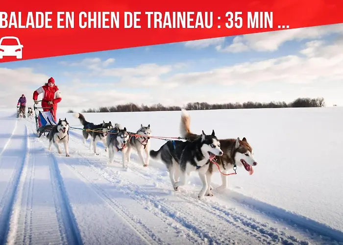 Un Coin De Bigorre - La Pyreneenne - 130m2 - Canal Plus, Netflix, Bein, Apple Tv - Wifi Fibre - Village Campagne Tournay