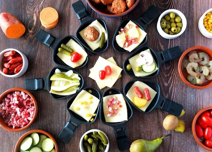 Дом отдыха Un Coin De Bigorre - La Pyreneenne - 130m2 - Canal Plus, Netflix, Bein, Apple Tv - Wifi Fibre - Village Campagne