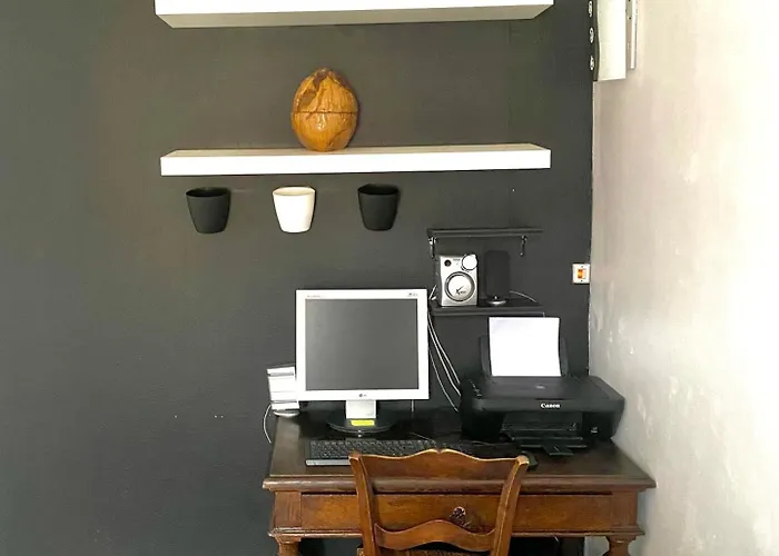 Un Coin De Bigorre - La Pyreneenne - 130m2 - Canal Plus, Netflix, Bein, Apple Tv - Wifi Fibre - Village Campagne