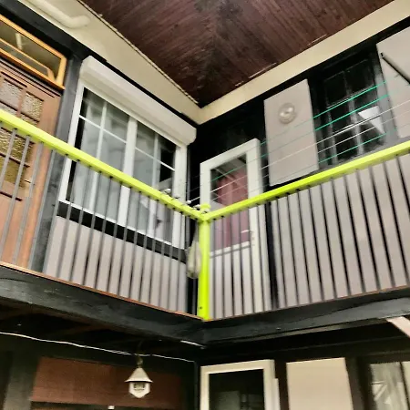 Un Coin De Bigorre - La Pyrénéenne - 130m2 - Canal Plus, Netflix, Bein, Apple Tv - Wifi Fibre - Village Campagne