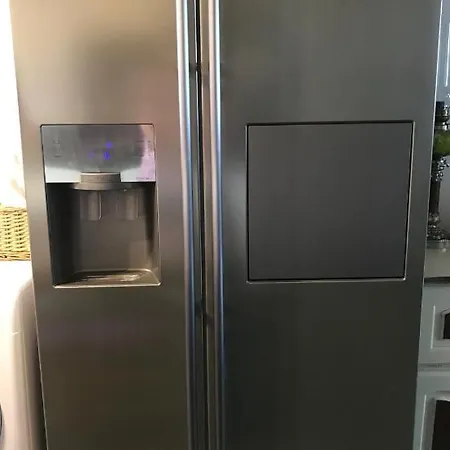 Un Coin De Bigorre - La Pyrénéenne - 130m2 - Canal Plus, Netflix, Bein, Apple Tv - Wifi Fibre - Village Campagne Tournay