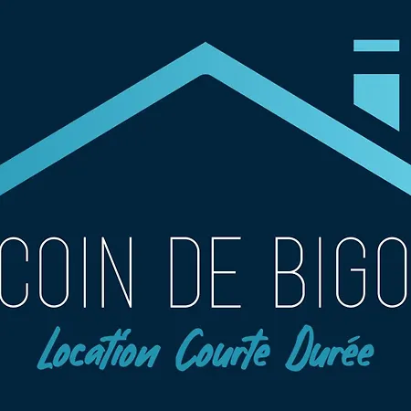 Un Coin De Bigorre - La Pyrénéenne - 130m2 - Canal Plus, Netflix, Bein, Apple Tv - Wifi Fibre - Village Campagne Casa vacanze *