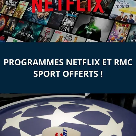 Un Coin De Bigorre - La Pyreneenne - 130m2 - Canal Plus, Netflix, Rmc Sport - Wifi Fibre - Village Campagne Vakantiehuis *