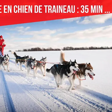 Un Coin De Bigorre - La Pyreneenne - 130m2 - Canal Plus, Netflix, Bein, Apple Tv - Wifi Fibre - Village Campagne Tournay