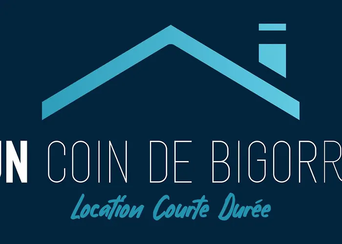Un Coin De Bigorre - La Pyreneenne - 130m2 - Canal Plus, Netflix, Bein, Apple Tv - Wifi Fibre - Village Campagne 度假居 *