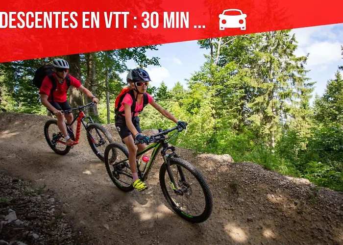 Un Coin De Bigorre - La Pyreneenne - 130m2 - Canal Plus, Netflix, Bein, Apple Tv - Wifi Fibre - Village Campagne * Tournay